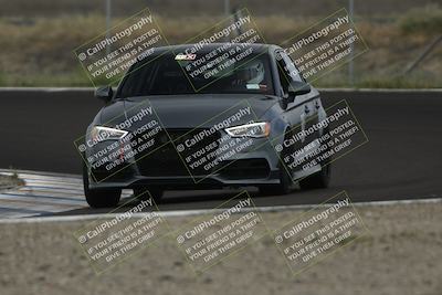 media/Mar-30-2025-Audi Club (Sun) [[b708a45994]]/C group/Session 2 (turn 9)/